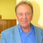 ΕΙΔΗΣΕΙΣ ΣΕ ΒΙΝΤΕΟ: Στις φυλακές της Κω ο Δημήτρης Ρίζος