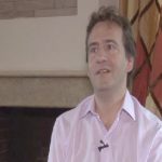 ΕΙΔΗΣΕΙΣ ΣΕ ΒΙΝΤΕΟ: Συνέντευξη του χρυσού Ολυμπιονίκη Δημοσθένη Ταμπάκου