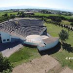 Ακυρώνεται η θεατρική παράσταση “Μαύρη Σαμπούκα