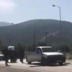 ΕΙΔΗΣΕΙΣ ΣΕ ΒΙΝΤΕΟ: Σύλληψη 40χρονου για τον φόνο 13χρονης – βράζει η Άμφισσα