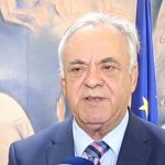 ΕΙΔΗΣΕΙΣ ΣΕ ΒΙΝΤΕΟ: Δήλωση του Γ. Δραγασάκη