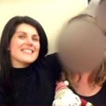 ΕΙΔΗΣΕΙΣ ΣΕ ΒΙΝΤΕΟ: Νέα ανατροπή στην υπόθεση θανάτου της Λαγούδη