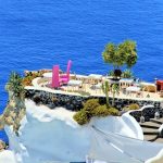 Ρεκόρ αφίξεων και χιλιάδες νέες θέσεις εργασίας το 2018 στην Ελλάδα. Προτεραιότητα ο τουρισμός Υγείας για το υπουργείο τουρισμού.