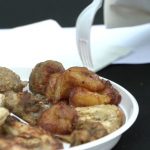 ΕΙΔΗΣΕΙΣ ΣΕ ΒΙΝΤΕΟ: Η Ελλάδα στο μεγαλύτερο foodtruckfestival της Ευρώπης