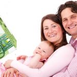 Ξεπέρασαν τις 300.000 οι μέχρι σήμερα εγκεκριμένες αιτήσεις( Α21) για το επίδομα παιδιού 2018