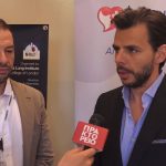 ΕΙΔΗΣΕΙΣ ΣΕ ΒΙΝΤΕΟ: Επιστημονικό συνέδριο «Modules in Bronchoscopy 2018»