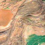 Νέος Παγκόσμιος Άτλας Ερημοποίησης: Πάνω από το 90% του εδάφους της Γης θα έχει υποβαθμισθεί έως το 2050 – Μια έκταση όσο η μισή ΕΕ υποβαθμίζεται κάθε χρόνο