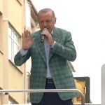 Τουρκία – εκλογές 2018: Ένα κρίσιμο τεστ για τον Ερντογάν