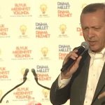 ΕΙΔΗΣΕΙΣ ΣΕ ΒΙΝΤΕΟ: Ερντογάν: Οι Έλληνες είναι τελειωμένοι, δείτε τους δρόμους τους