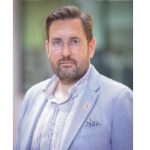 Οι Agritex και Hellenic Farming της οικογένειας Ευθυμιάδη επενδύουν στην ελληνική γη – Γράφει ο Δημήτρης Χριστούλιας