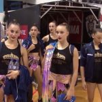 ΕΙΔΗΣΕΙΣ ΣΕ ΒΙΝΤΕΟ: Η ιστορία του Ανσάμπλ