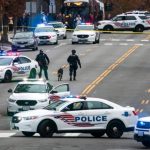 ΗΠΑ: Πολλοί νεκροί από πυροβολισμούς στην εφημερίδα Capital Gazzete στο Μέριλαντ. Συνελήφθη ο φερόμενος δράστης (ΜΜΕ)