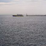 ΕΙΔΗΣΕΙΣ ΣΕ ΒΙΝΤΕΟ: Θεσσαλονίκη: Ξεκίνησαν τα δρομολόγια για Σποράδες. “Ήρθαμε για να μείνουμε” δηλώνει η εταιρεία