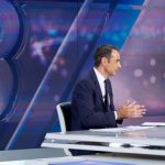 Συνέντευξη του Προέδρου της Νέας Δημοκρατίας κ. Κυριάκου Μητσοτάκη στον τηλεοπτικό σταθμό ΣΚΑΙ