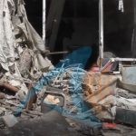 ΕΙΔΗΣΕΙΣ ΣΕ ΒΙΝΤΕΟ: Πολύνεκρη επίθεση στην Καμπούλ