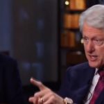 ΕΙΔΗΣΕΙΣ ΣΕ ΒΙΝΤΕΟ: Μπιλ Κλίντον – Μόνικα Λεβίνσκι: 20 χρόνια μετά το σκάνδαλο