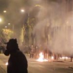 ΕΙΔΗΣΕΙΣ ΣΕ ΒΙΝΤΕΟ: Οι επιθέσεις της Κρυπτείας: Από τον 11χρονο Αμίρ έως το ΠΙΚΠΑ