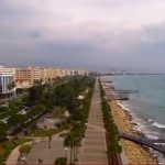 ΕΙΔΗΣΕΙΣ ΣΕ ΒΙΝΤΕΟ: Άγρια δολοφονία στην Κύπρο: Πείραξαν την κοπέλα του και τους πάτησε με το αυτοκίνητό του