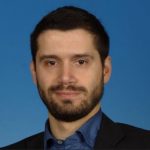 Η «επιδοματική» διαχείριση της Εξισωτικής Αποζημίωσης μετατρέπει ένα αναπτυξιακό «εργαλείο» σε… επίδομα – Του Δρ. Κωνσταντίνου Μπαγινέτα