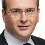 Ο ΣΥΡΙΖΑ και πάλι συνεπής στην αλαζονεία και στον διχασμό – Γράφει ο Κωστής Χατζηδάκης