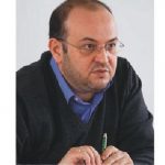 Δ. Λιάκος: Μόνιμες φορο-ελαφρύνσεις στον προϋπολογισμό του 2019