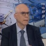 ΕΙΔΗΣΕΙΣ ΣΕ ΒΙΝΤΕΟ: Μ. Ψαλιδόπουλος: Θετικότερη θα είναι η τελική έκθεση του ΔΝΤ που θα εμπεριέχει την ανάλυση βιωσιμότητας του ελληνικού χρέους