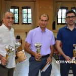 Μελίκη :Βράβευση των πρωταθλητών Φίλιππου και ΓΑΣ σε ποδόσφαιρο και μπάσκετ. Δηλώσεις Τέγου – Ασλανίδη. – Βίντεο – Φώτο