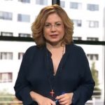 COP26 – Μαρία Σπυράκη: Η μείωση των εκπομπών μεθανίου, ο ταχύτερος τρόπος για την αντιμετώπιση της κλιματικής αλλαγής