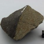 Διεθνής Ημέρα Αστεροειδών σήμερα και ένας Έλληνας επιστήμονας αποκαλύπτει τα μυστικά ενός ιστορικού μετεωρίτη