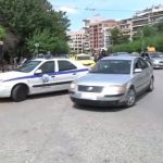ΕΙΔΗΣΕΙΣ ΣΕ ΒΙΝΤΕΟ: Στον ανακριτή ο Κ. Μπαρμπαρούσης