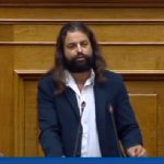 ΕΙΔΗΣΕΙΣ ΣΕ ΒΙΝΤΕΟ: Μπαρμπαρούσης: Ο στρατός να συλλάβει Τσίπρα, Παυλόπουλο και Καμμένο