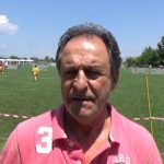 Νέτο Γκουερίνο: Τι είπε για τον ΠΑΟΚ και τα ταλέντα των ακαδημιών. – βίντεο