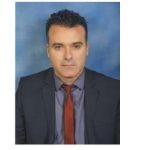 Οι «έξυπνοι» μετρητές ενέργειας μπορούν να μειώσουν σε ετήσια βάση την κατανάλωση του ηλεκτρικού ρεύματος μέχρι και 25% ενώ οι ενεργειακές κοινότητες πολιτών ή φορέων συμβάλλουν στη μείωση του ενεργειακού κόστους