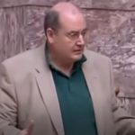 ΕΙΔΗΣΕΙΣ ΣΕ ΒΙΝΤΕΟ: Φίλης για Κουφοντίνα: Να μην ανοίξει βεντέτα η κοινωνία με έναν κρατούμενο