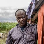 Νιγηρία: Συγκρούσεις μεταξύ κτηνοτρόφων και γεωργών στοίχισαν τη ζωή «σε τουλάχιστον 86 ανθρώπους