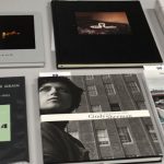 Βέροια: Η Νομαδική Βιβλιοθήκη του Μεσογειακού Φεστιβάλ Φωτογραφίας συνεχίζει το ταξίδι της στη Δημόσια Κεντρική Βιβλιοθήκη της Βέροιας.