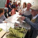 Τουρκία – εκλογές: Η αντιπολίτευση καταγγέλλει απόπειρες εκλογικής νοθείας