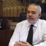 ΕΙΔΗΣΕΙΣ ΣΕ ΒΙΝΤΕΟ: Έκκληση του ΣΦΕΕ στην Πολιτεία να διατηρηθεί βιώσιμη η δημόσια φαρμακευτική δαπάνη