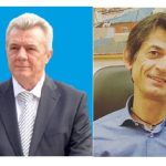 Απάντηση του Δημάρχου Αλεξάνδρειας Π. Γκυρίνη στον σύμβουλο του Πρωθυπουργού Νίκο Καρανίκα