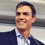 Ισπανία: Ο Πέδρο Σάντσεθ ορκίζεται νέος πρωθυπουργός της χώρας σήμερα, όμως έχει να αντιμετωπίσει πολλές προκλήσεις