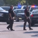 ΕΙΔΗΣΕΙΣ ΣΕ ΒΙΝΤΕΟ: Πέντε νεκροί από επίθεση ενόπλου στα γραφεία εφημερίδας, στις ΗΠΑ