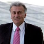 Ως ύποπτος τέλεσης αξιόποινων πράξεων κατέθεσε ο πρώην Περιφερειάρχης Π. Ψωμιάδης για εμπλοκή του στην επίθεση εναντίον του δημάρχου Γ. Μπουτάρη