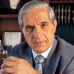 ΕΙΔΗΣΕΙΣ ΣΕ ΒΙΝΤΕΟ: Ιστορική συνέντευξη του Παύλου Γιαννακόπουλου πριν 19 χρόνια