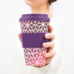 300 εκατομμύρια πλαστικά ποτήρια τον χρόνο καταναλώνουν οι Έλληνες μόνον για τον καφέ τους