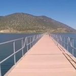 Πρέσπες: Πηγή πλούτου, ζωής και πολιτισμού