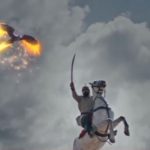 ΕΙΔΗΣΕΙΣ ΣΕ ΒΙΝΤΕΟ: Νέο προεκλογικό σποτ Ερντογάν με άρωμα… Χόλιγουντ