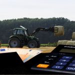 Αγροτικά – Κτηνοτροφία: Στην τελική ευθεία το ακατάσχετο 15000 ευρώ για αγρότες