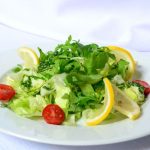 Τα τελευταία ευρήματα για τα οφέλη της φυτοφαγικής διατροφής στην υγεία