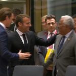 ΕΕ-Σύνοδος Κορυφής: Λεπτομέρειες για τη συμφωνία