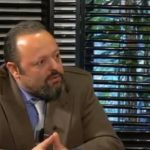 ΕΙΔΗΣΕΙΣ ΣΕ ΒΙΝΤΕΟ: Ένα πακέτο τσιγάρων πρόδωσε το κρησφύγετο του Σώρρα